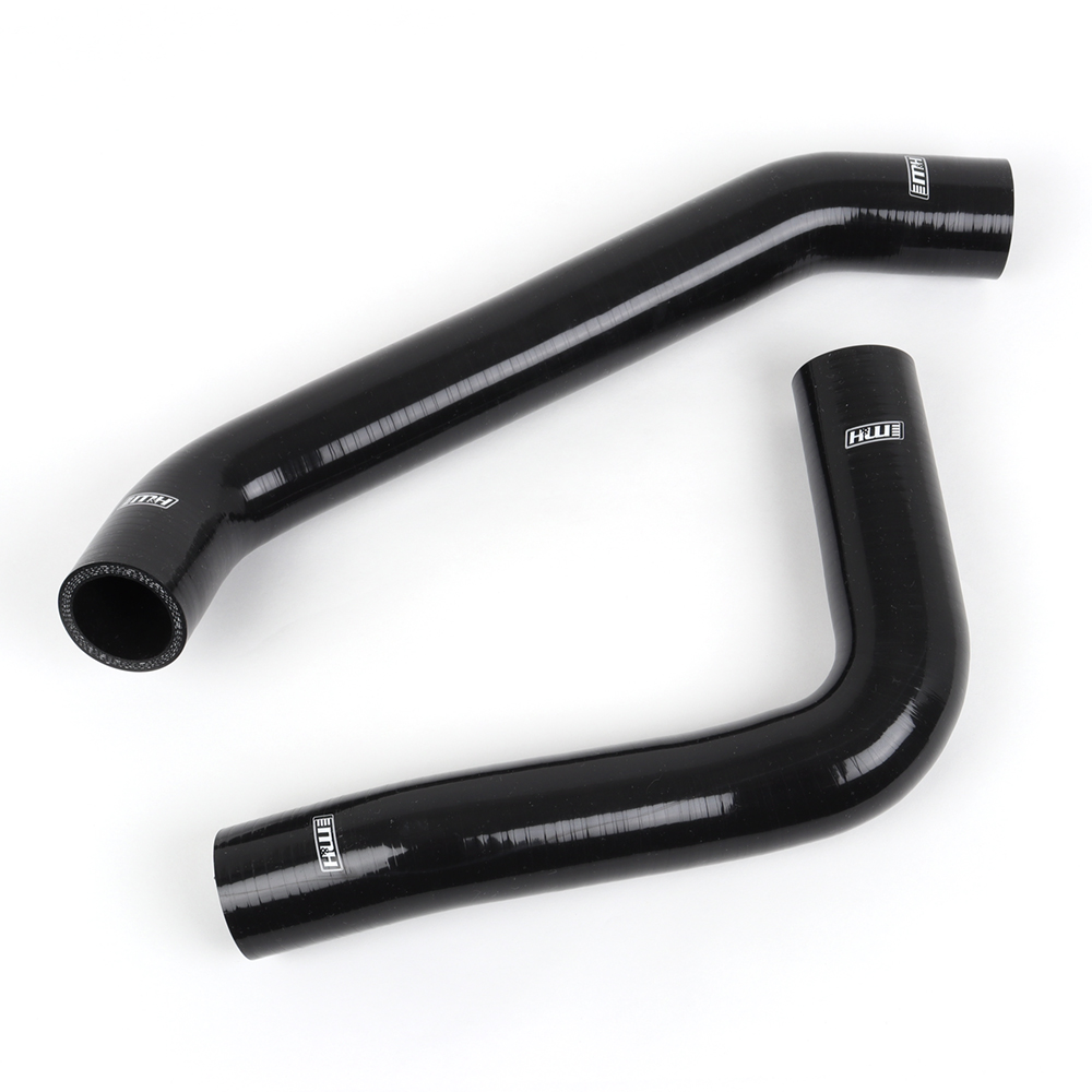 Radiator hose kit Holden HQ HZ HX HZ 253